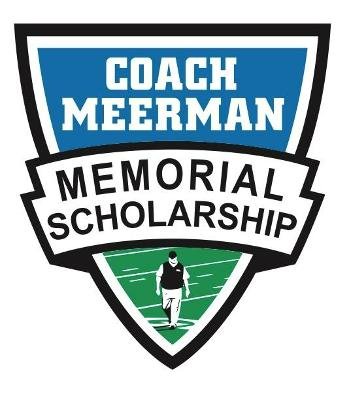 7th Annual Coach Meerman Memorial Golf Outing